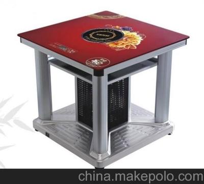 顺德电取暖桌外观设计.顺德电取暖桌产品设计图片,顺德电取暖桌外观设计.顺德电取暖桌产品设计图片大全,佛山基准工业设计-